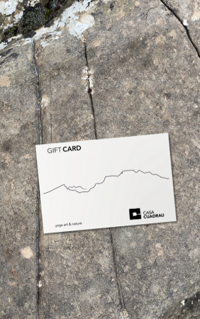 🎁Tarjeta de Regalo thumbnail