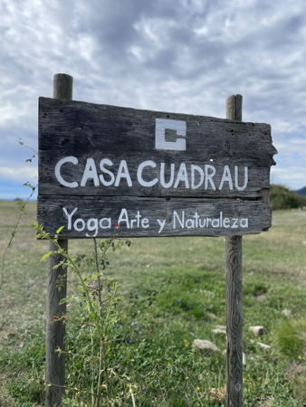 Nosotros | About us  thumbnail