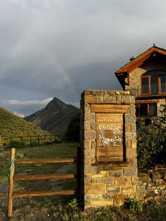 Calendario de Actividades 2025 thumbnail