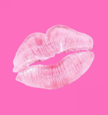 Grupo Telegram  thumbnail