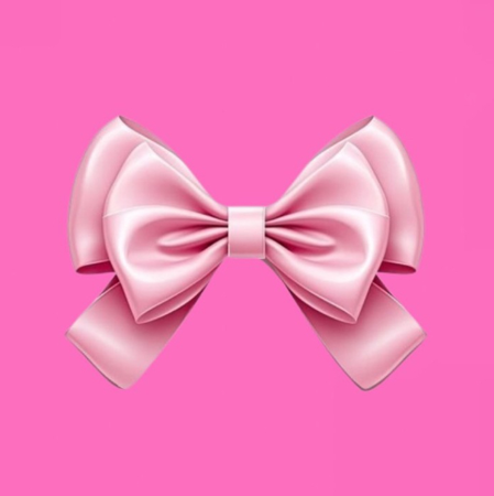 Grupo Material de divulgação #9 thumbnail