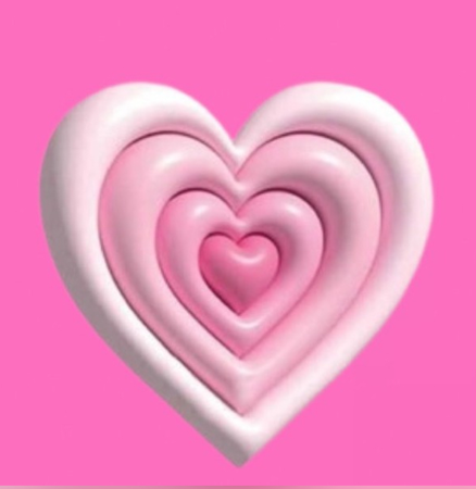 WhatsApp Vendas On-line  thumbnail