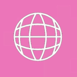 Site | ATACADO ♡ thumbnail