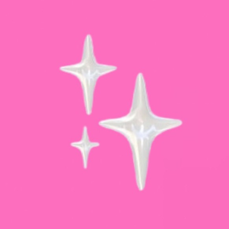 Grupo Material de divulgação #8 thumbnail