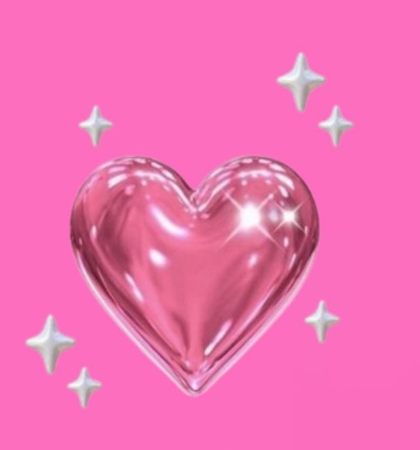 WhatsApp Loja física  thumbnail