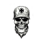 Site Oficial thumbnail