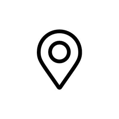 ENDEREÇO  thumbnail