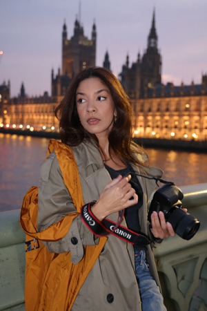 Fotografia thumbnail