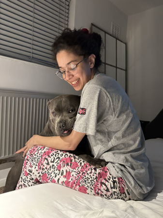 Insta do Pajero  thumbnail