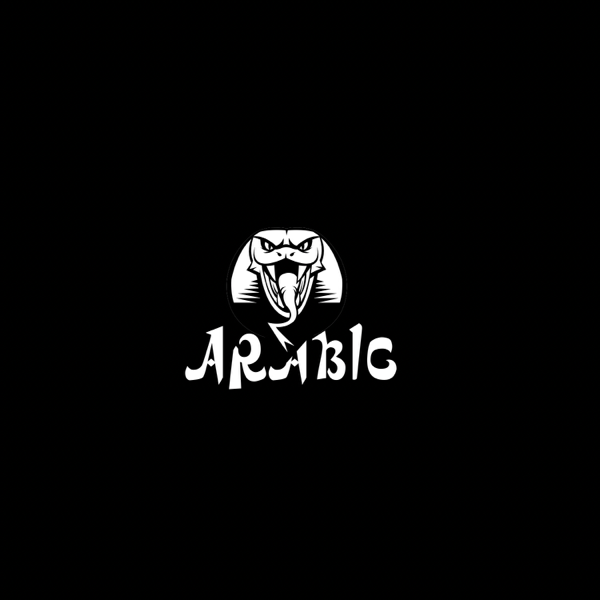 BioSite profile picture for @arabic