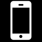 Telegram с пользой для инсты thumbnail
