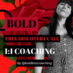 Free EXPANSION Coaching Call Booking  thumbnail