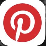 Pinterest  thumbnail