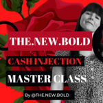 CASH INJECTION Masterclass thumbnail
