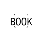 Book A Shoot thumbnail