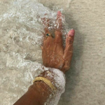 Amazon favorites thumbnail