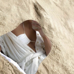 Outfit links thumbnail