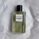 Beauty essentials thumbnail