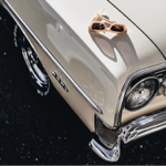 Camera gear thumbnail