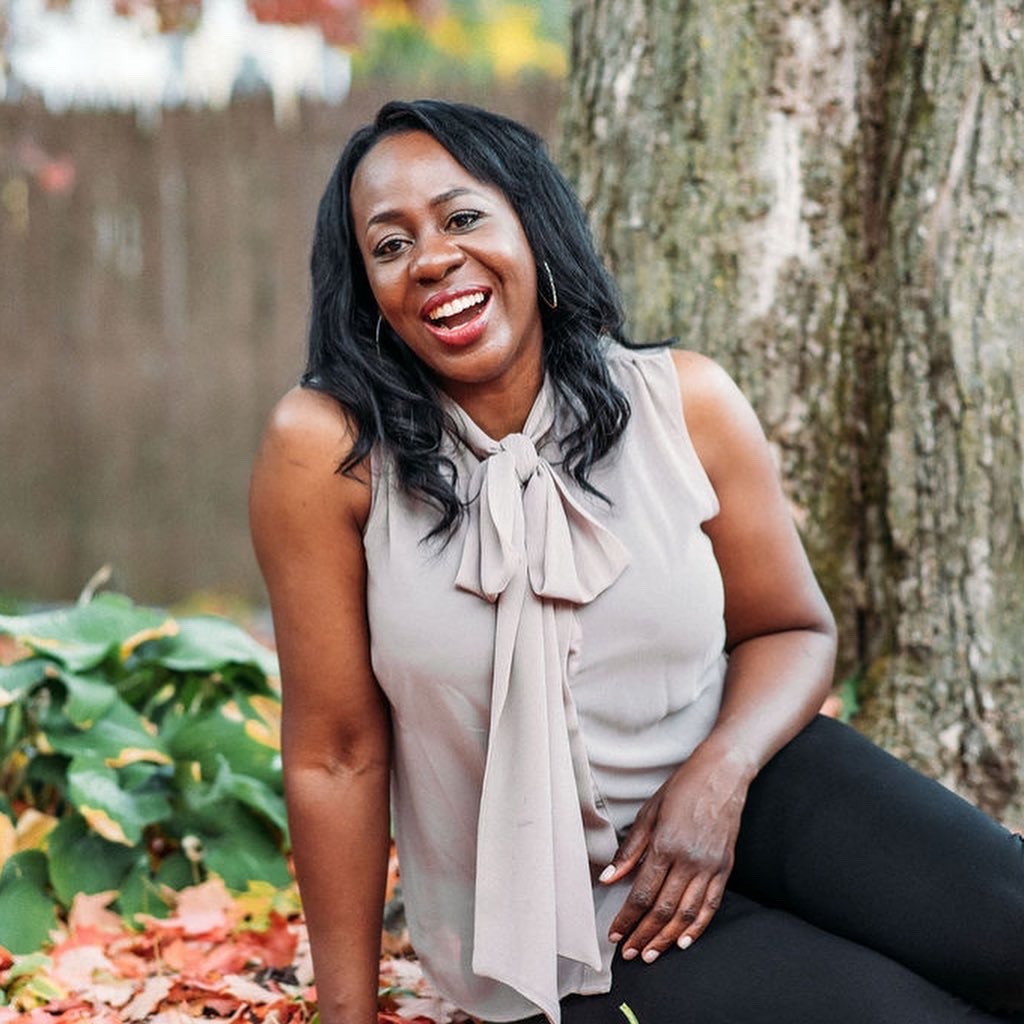 Free Monthly Webinar  thumbnail