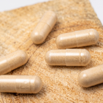 Quality Supplements thumbnail