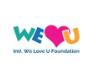 International WeLoveU Ftd thumbnail