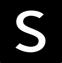 minhas escolhas SHEIN thumbnail