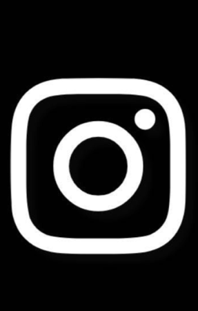 INSTAGRAM  thumbnail