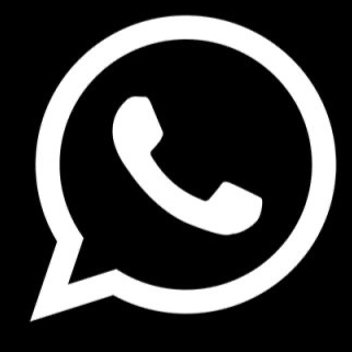 QUERO AGENDAR UM HORÁRIO  thumbnail