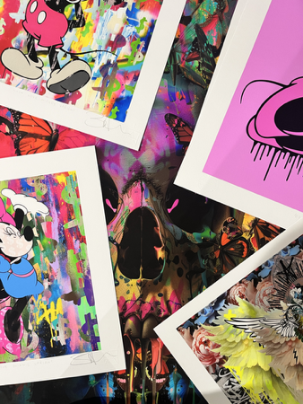 ARCHIVE ACCESS 2025 thumbnail