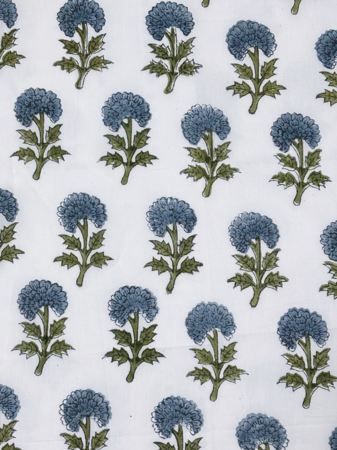 French Flowers  thumbnail