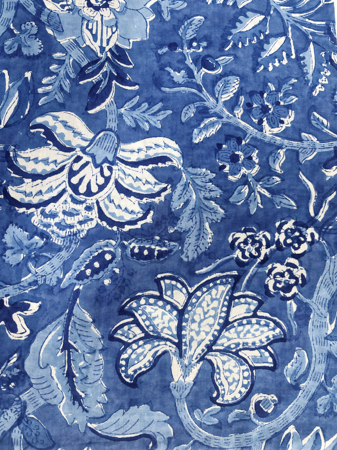 Blue thumbnail