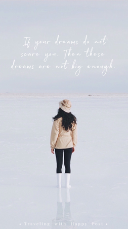 第23期 Uyuni thumbnail