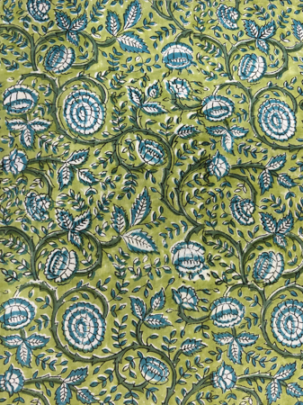 Pistachio thumbnail
