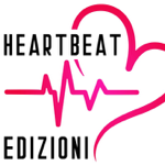 HEARTBEAT EDIZIONI thumbnail
