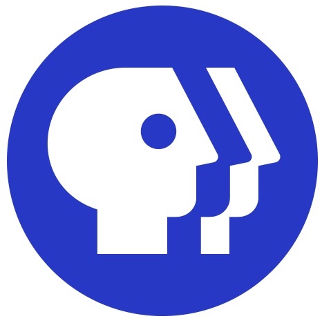Check me out hosting Overview on PBS thumbnail