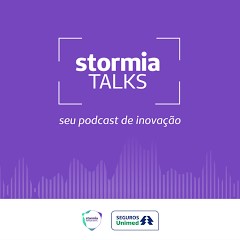 Stormia Talks thumbnail
