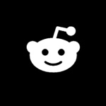 Reddit thumbnail