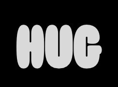 HUG thumbnail