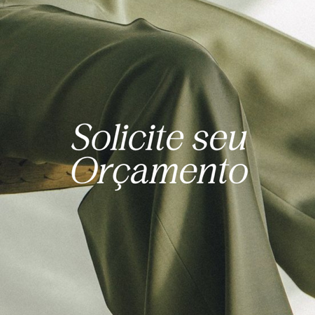 Solicite seu Orçamento thumbnail