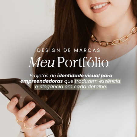 Meu Portfólio thumbnail