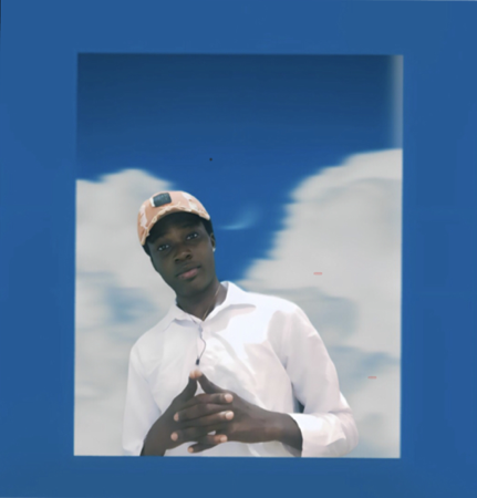 Instagram  thumbnail