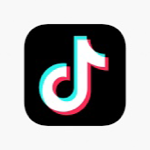 TikTok thumbnail