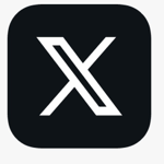 X thumbnail