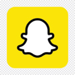 Snap thumbnail