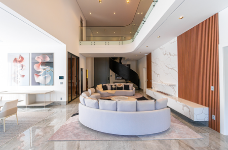 Interior Paulista  thumbnail