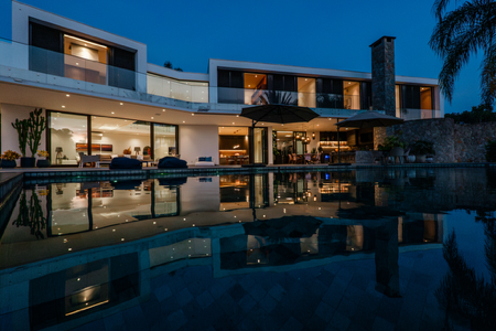 Interior Paulista  thumbnail