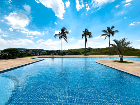 Interior Paulista  thumbnail