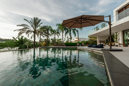 Interior Paulista  thumbnail