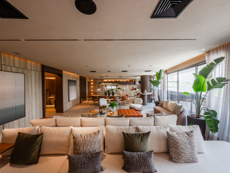 Interior Paulista  thumbnail